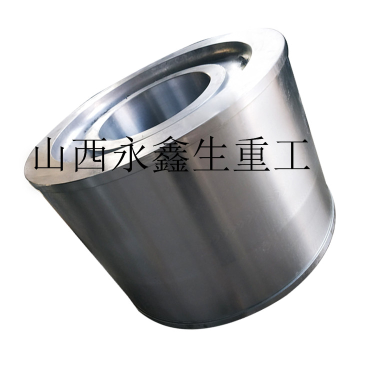 大型鍛造廠家，鋁合金自由鍛造對(duì)鍛造原材料有哪些要求？如何檢驗(yàn)？
