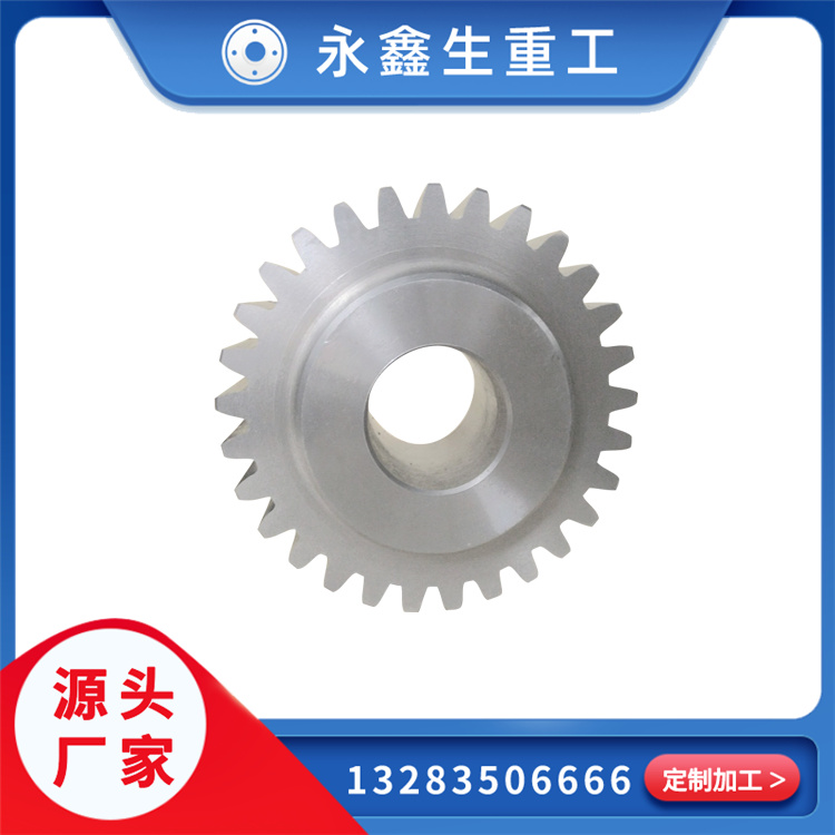 上模芯鍛件鍛造，優(yōu)質(zhì)廠家大盤點(diǎn)！